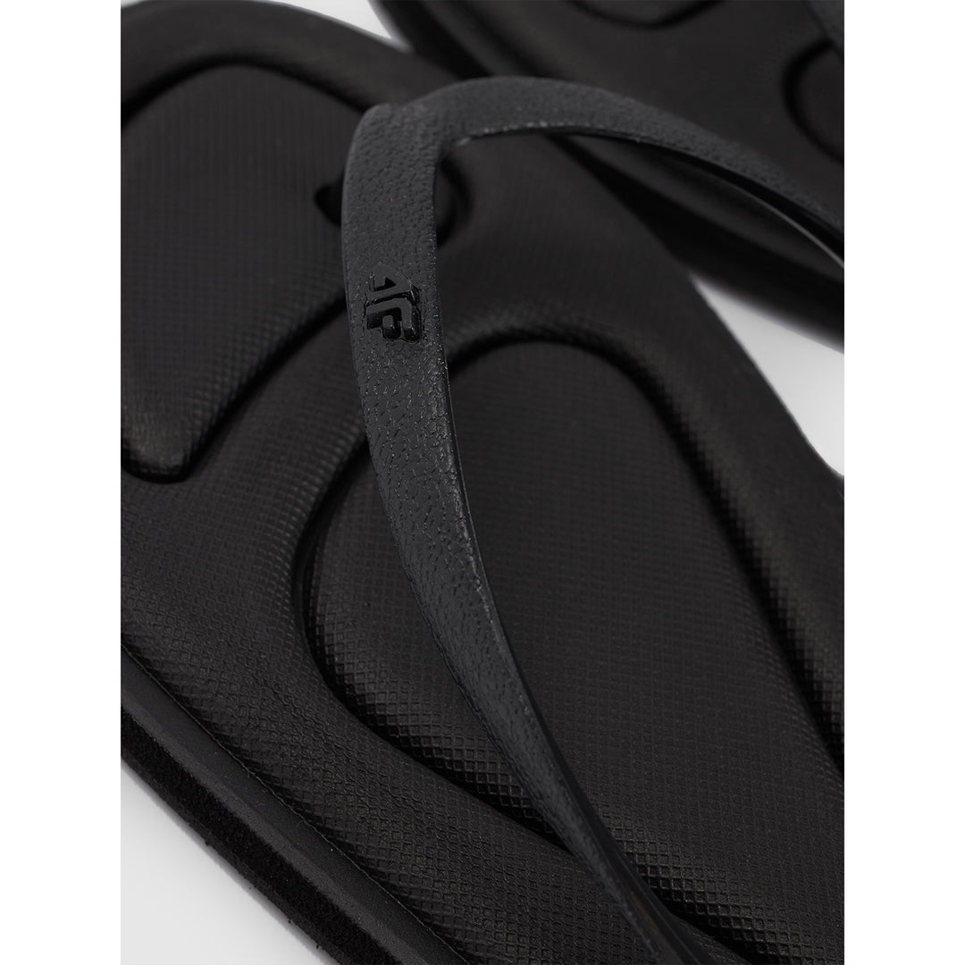 4F flip-flopid Beach Sandal