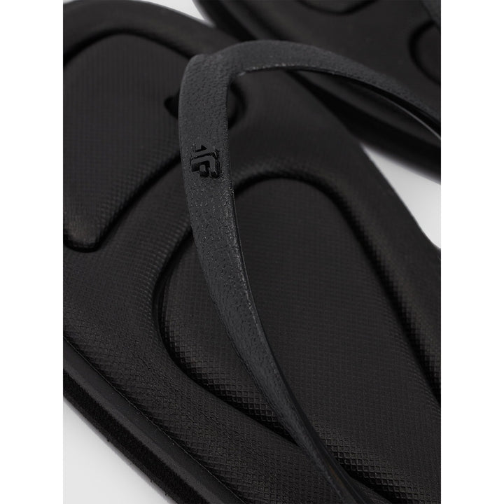 4F flip-flopid Beach Sandal