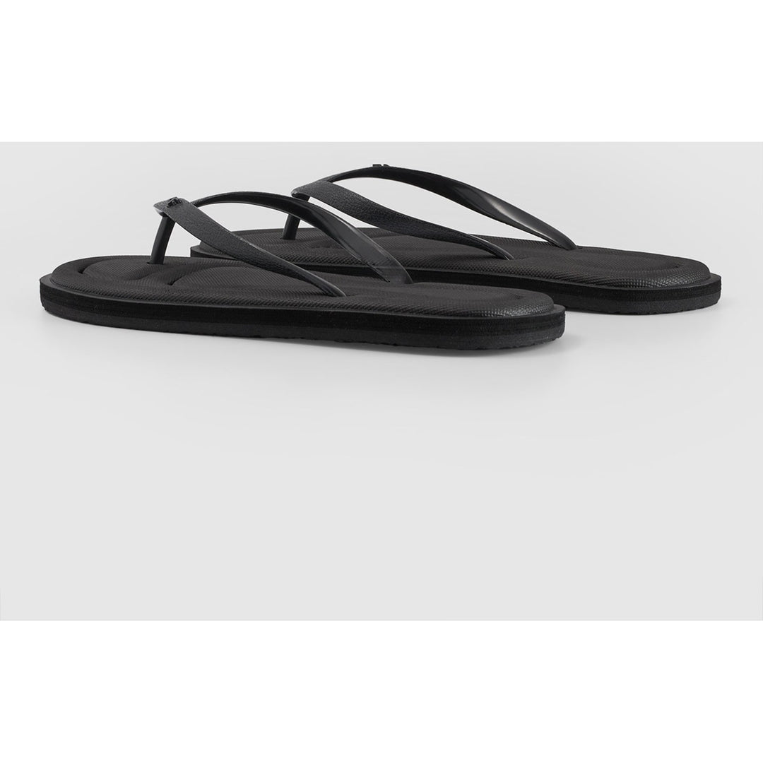 4F flip-flopid Beach Sandal