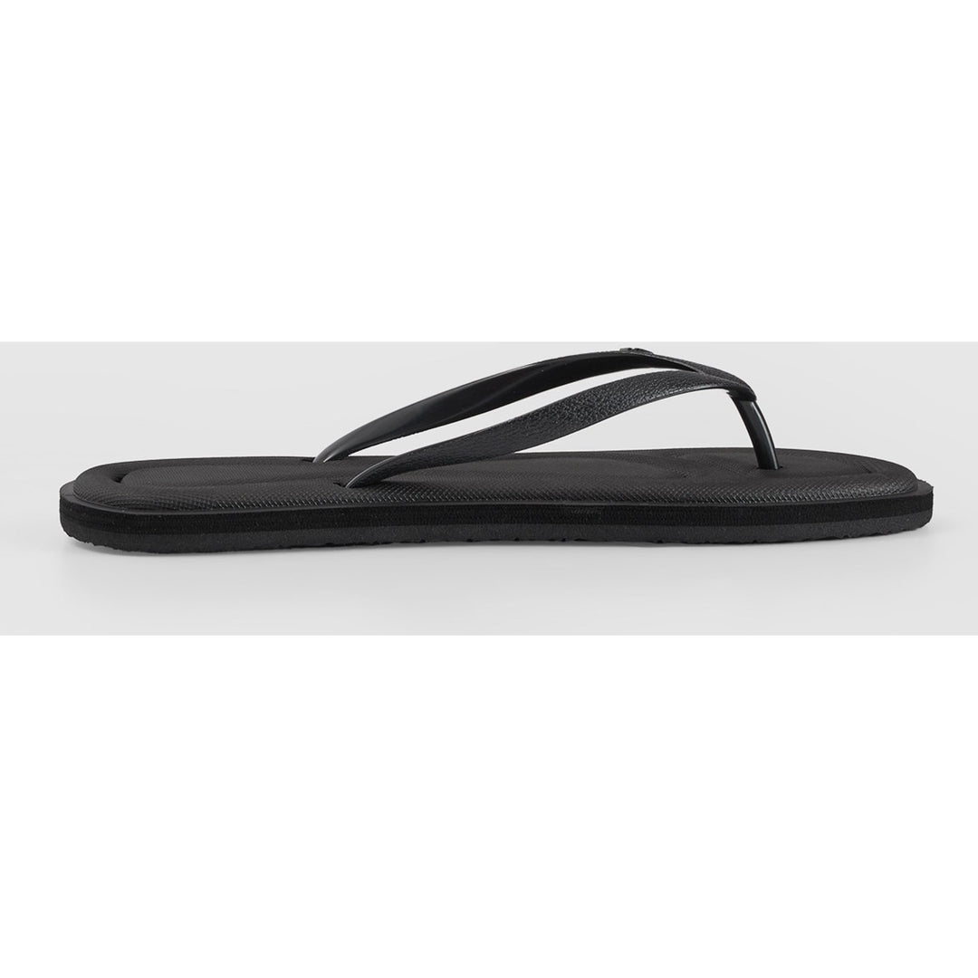 4F flip-flopid Beach Sandal