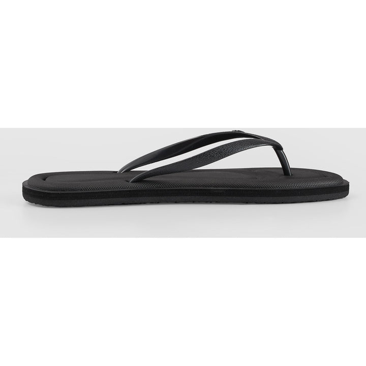 4F flip-flopid Beach Sandal