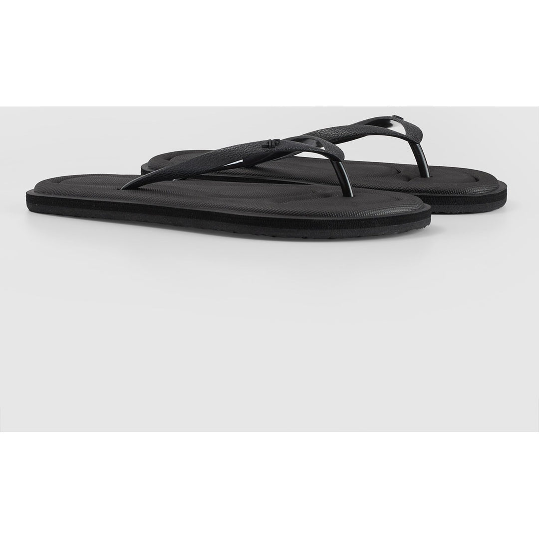 4F flip-flopid Beach Sandal