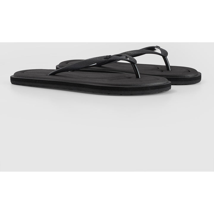 4F flip-flopid Beach Sandal