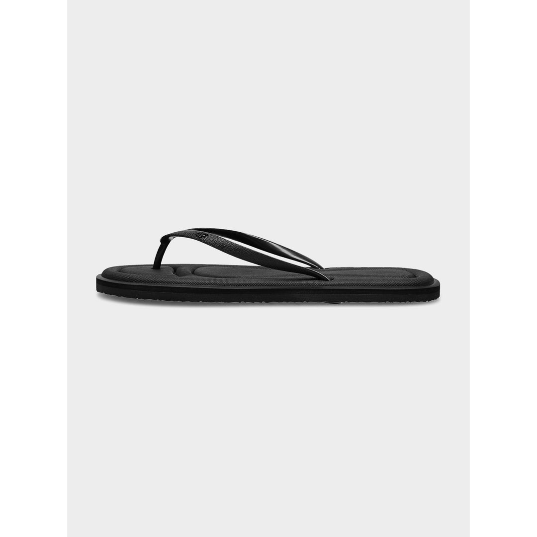 4F flip-flopid Beach Sandal