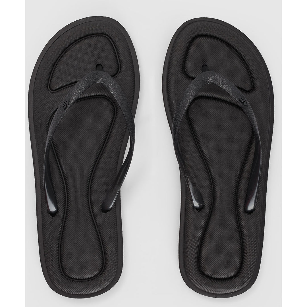 4F flip-flopid Beach Sandal
