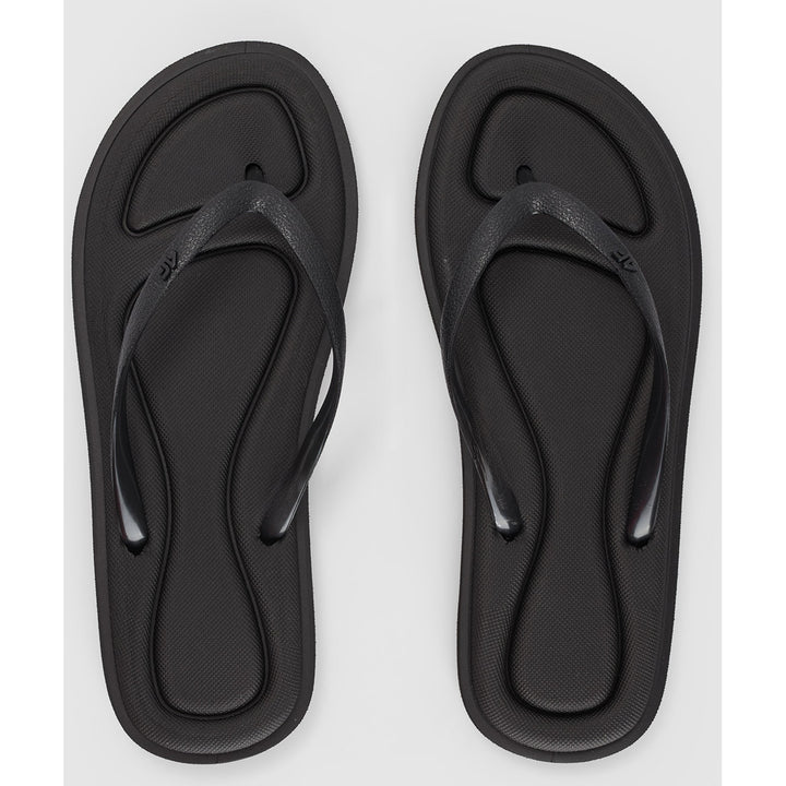 4F flip-flopid Beach Sandal