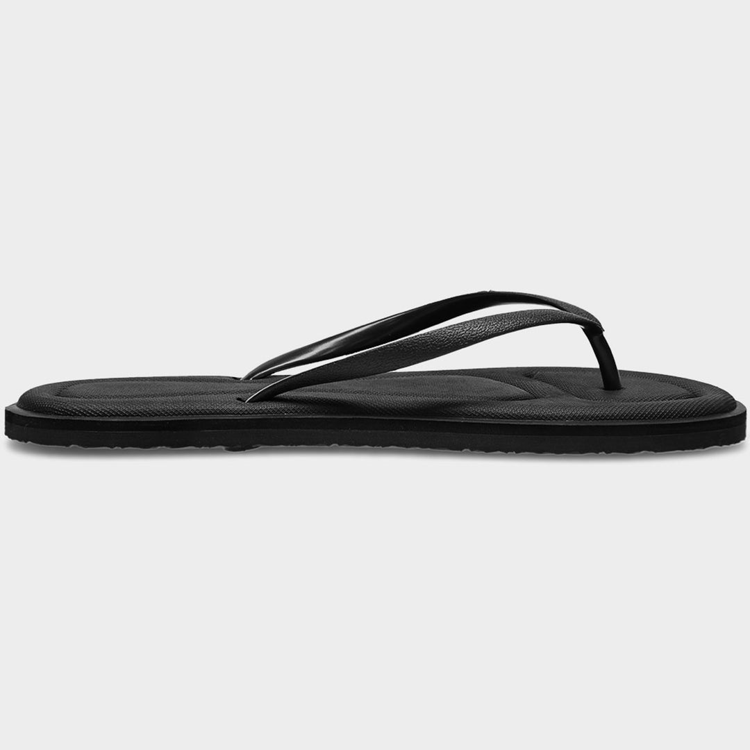 4F flip-flopid Beach Sandal