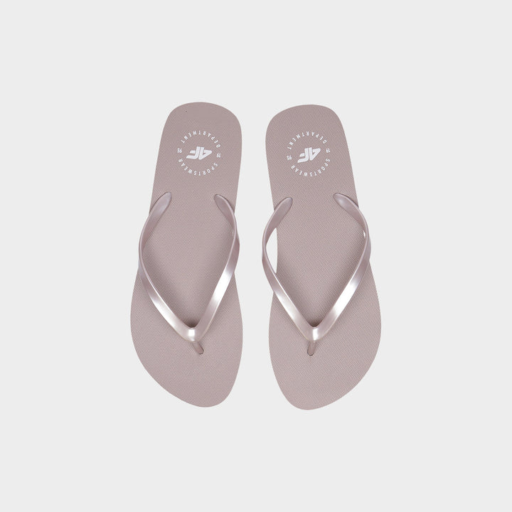 4F flip-flopid Casual Beach Sandal
