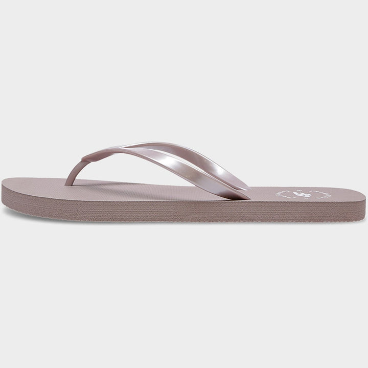 4F flip-flopid Casual Beach Sandal
