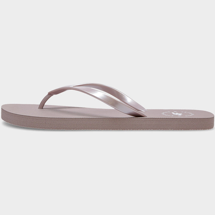 4F flip-flopid Casual Beach Sandal