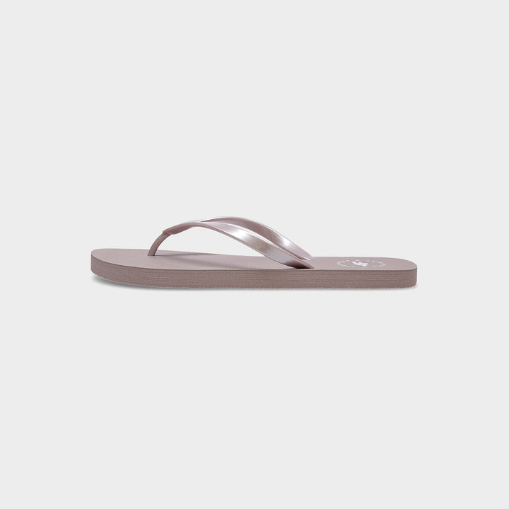 4F flip-flopid Casual Beach Sandal