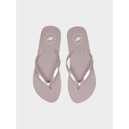 4F flip-flopid Casual Beach Sandal