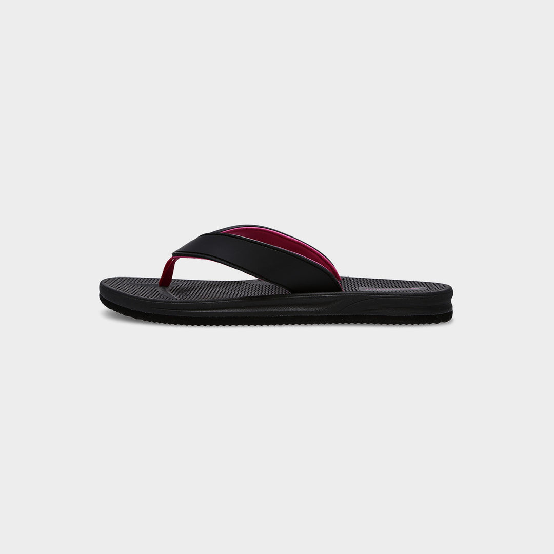 4F flip-flopid Sportwear Department