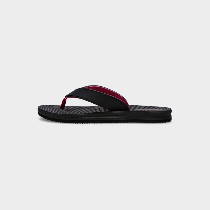 4F flip-flopid Sportwear Department