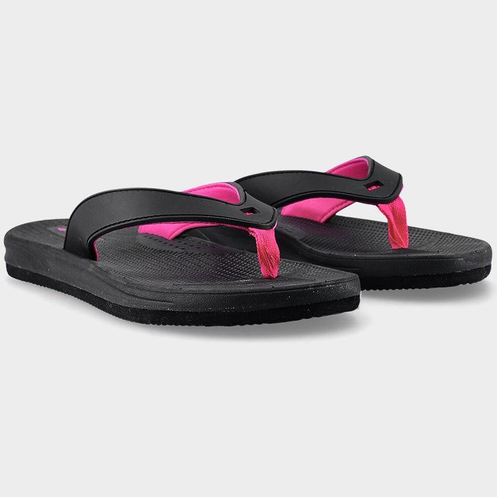 4F flip-flopid Sportwear Department