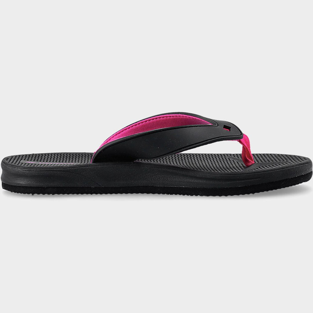 4F flip-flopid Sportwear Department