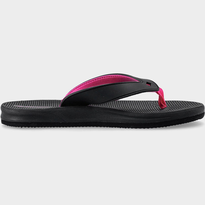 4F flip-flopid Sportwear Department