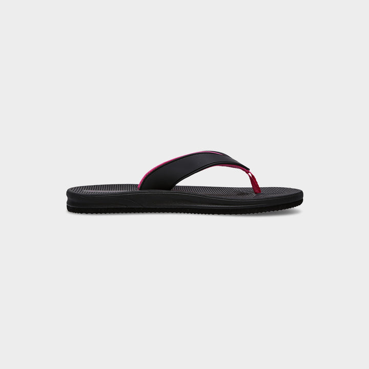 4F flip-flopid Sportwear Department