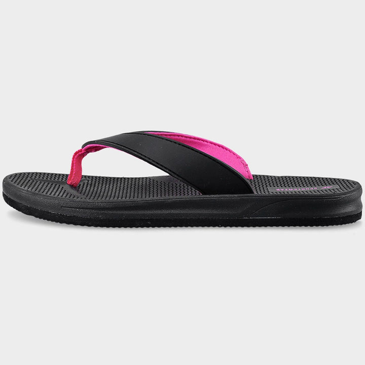4F flip-flopid Sportwear Department
