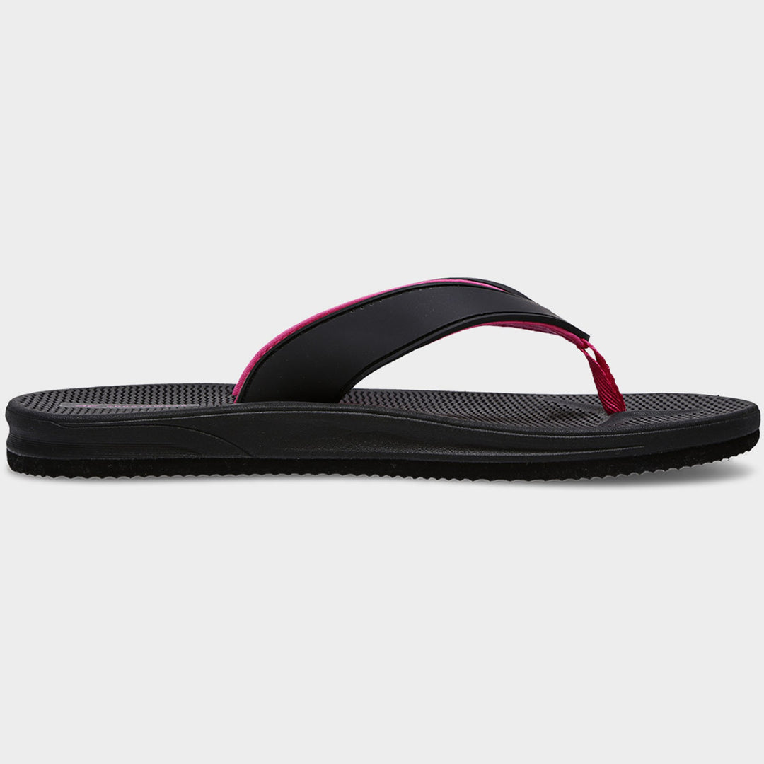 4F flip-flopid Sportwear Department