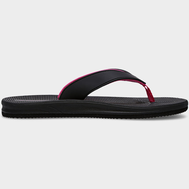 4F flip-flopid Sportwear Department