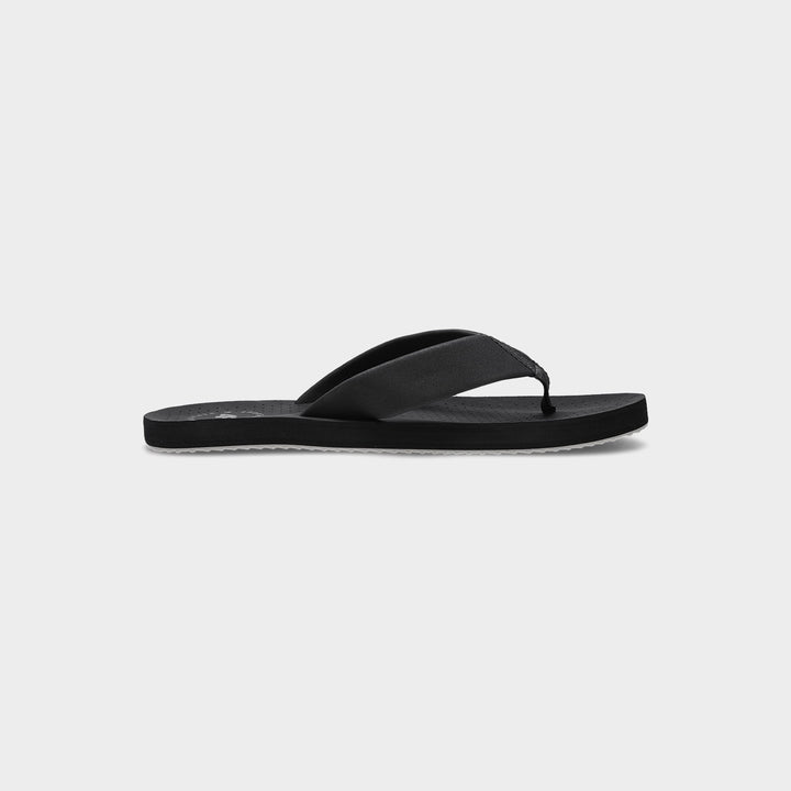 4F flip-flopid Sportwear Department