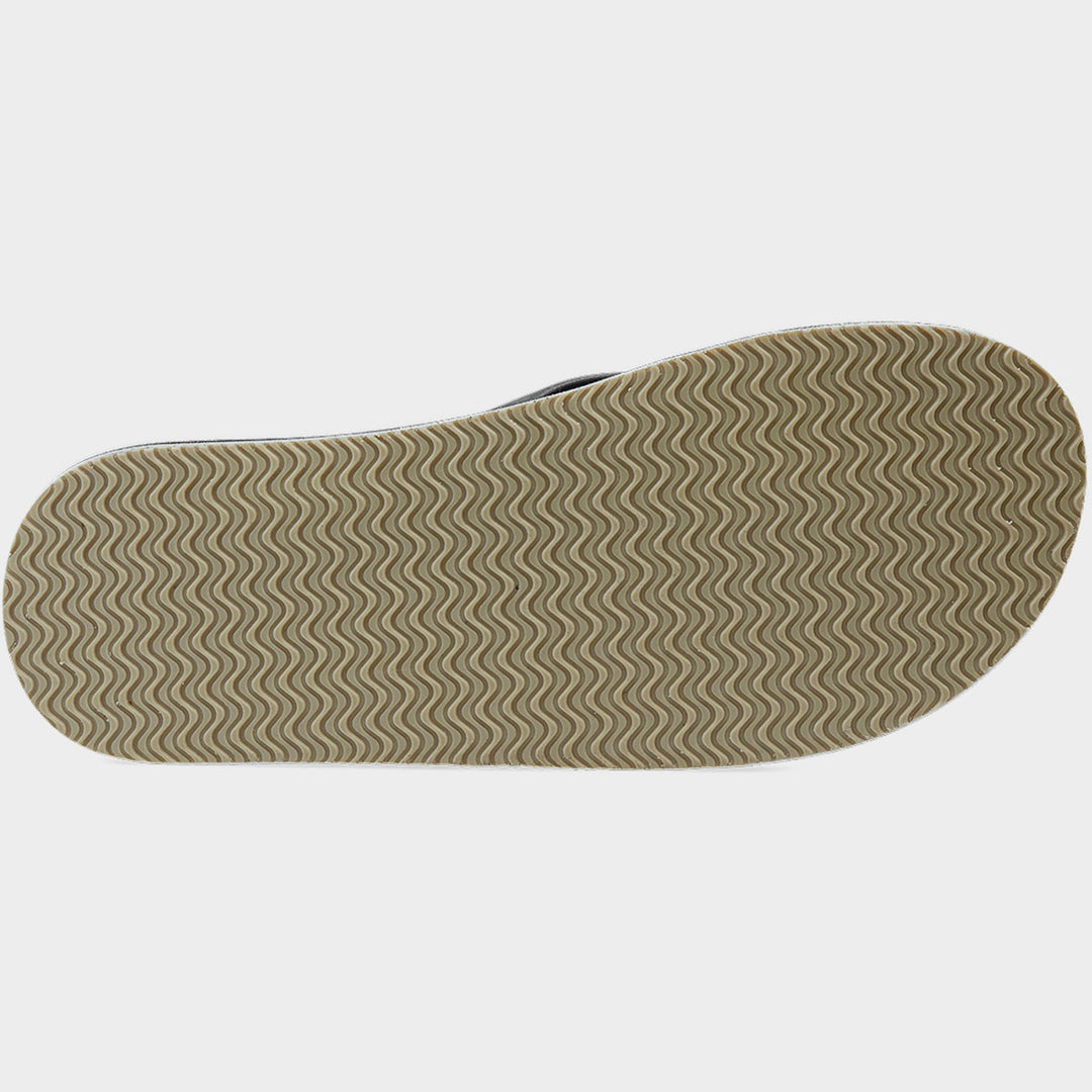 4F flip-flopid Sportwear Department