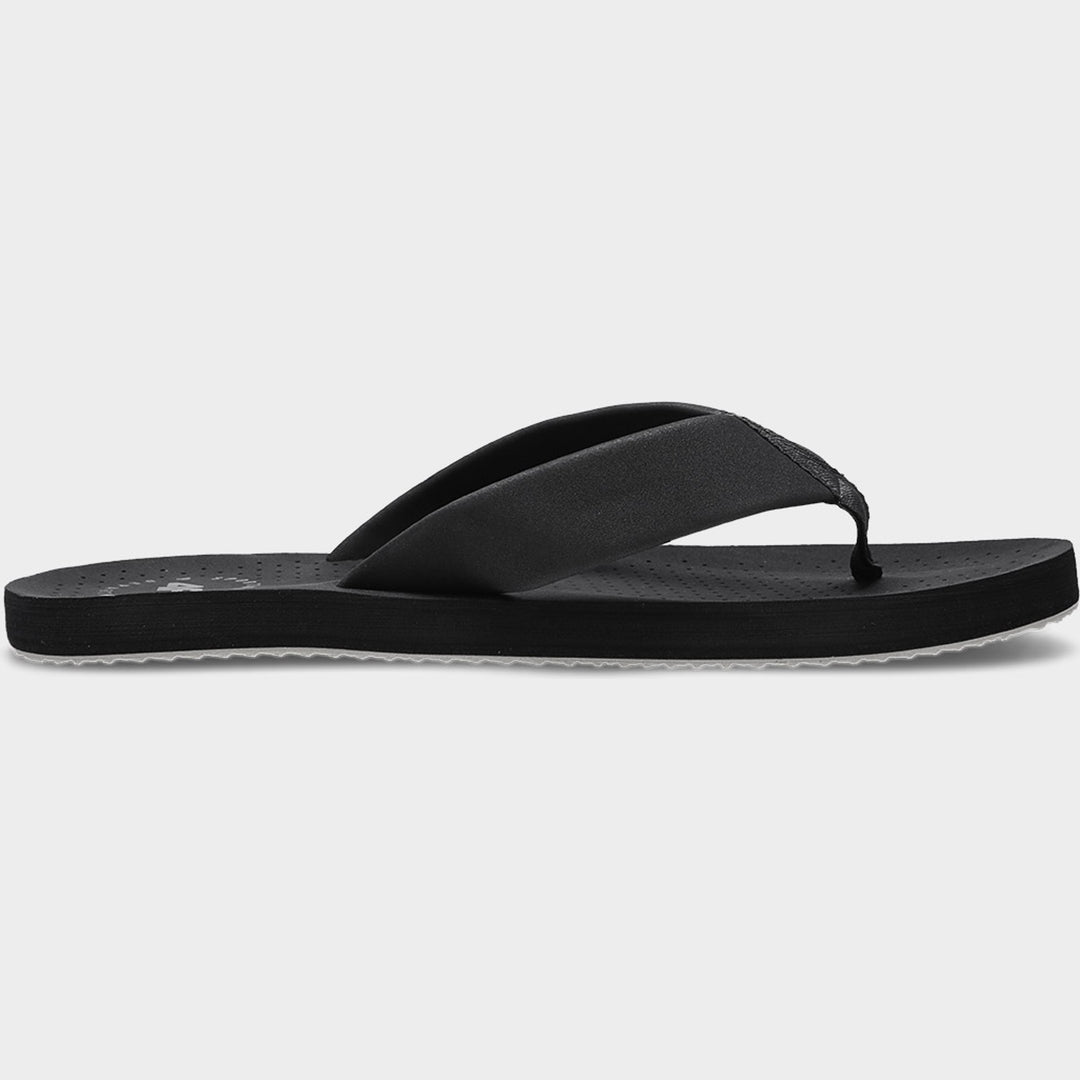 4F flip-flopid Sportwear Department
