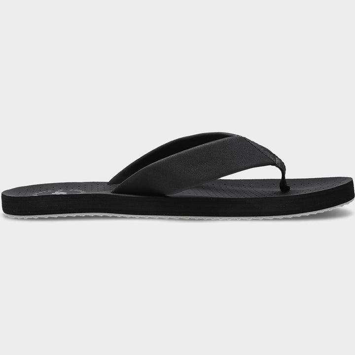 4F flip-flopid Sportwear Department