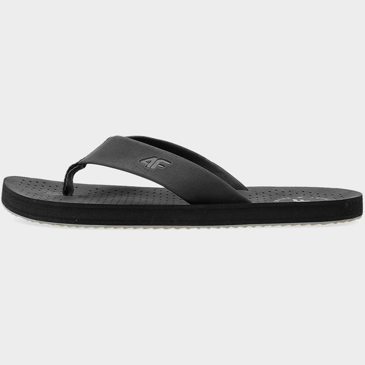 4F flip-flopid Sportwear Department