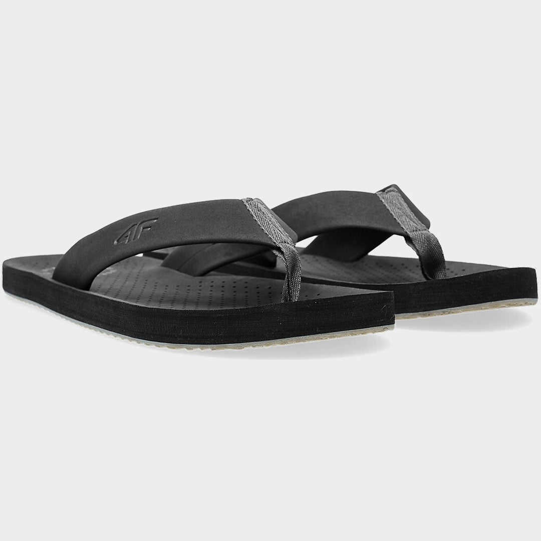 4F flip-flopid Sportwear Department