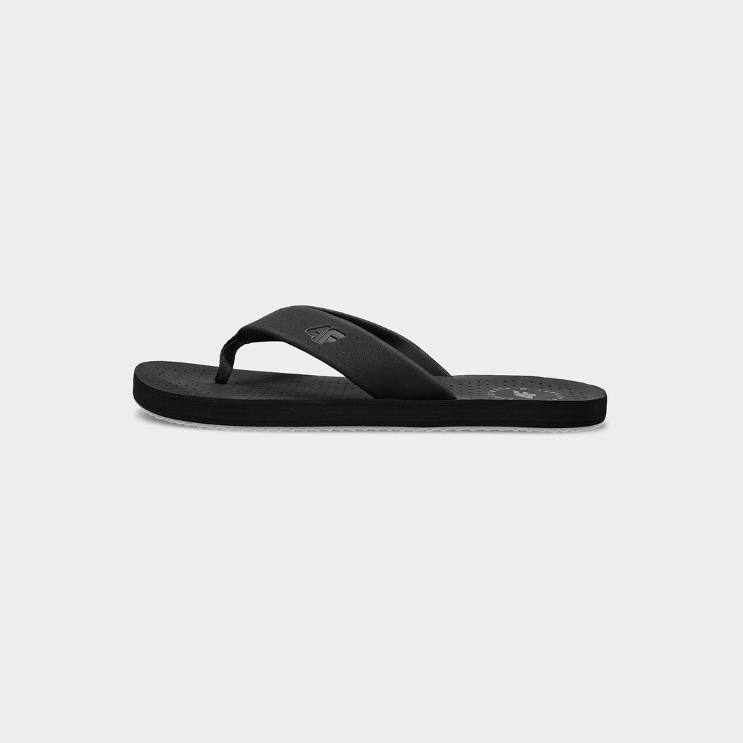 4F flip-flopid Sportwear Department