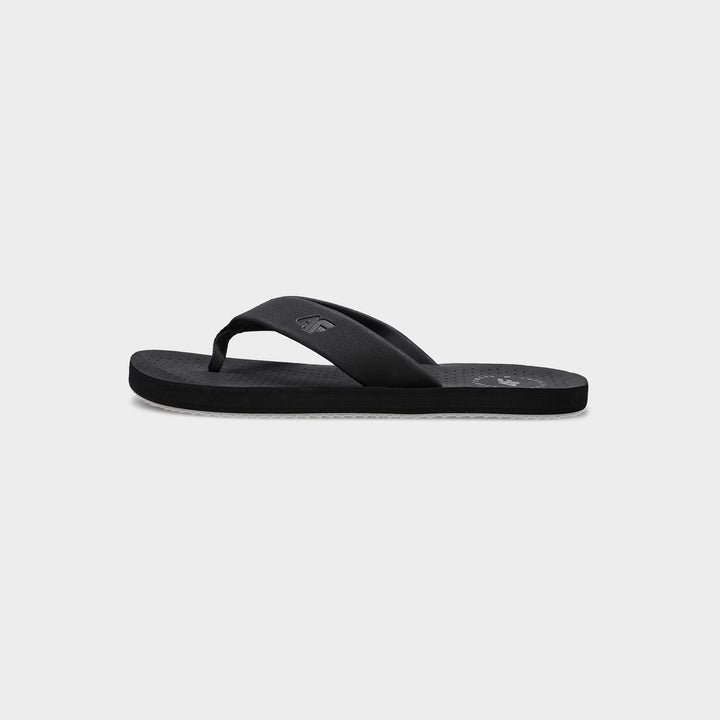 4F flip-flopid Sportwear Department