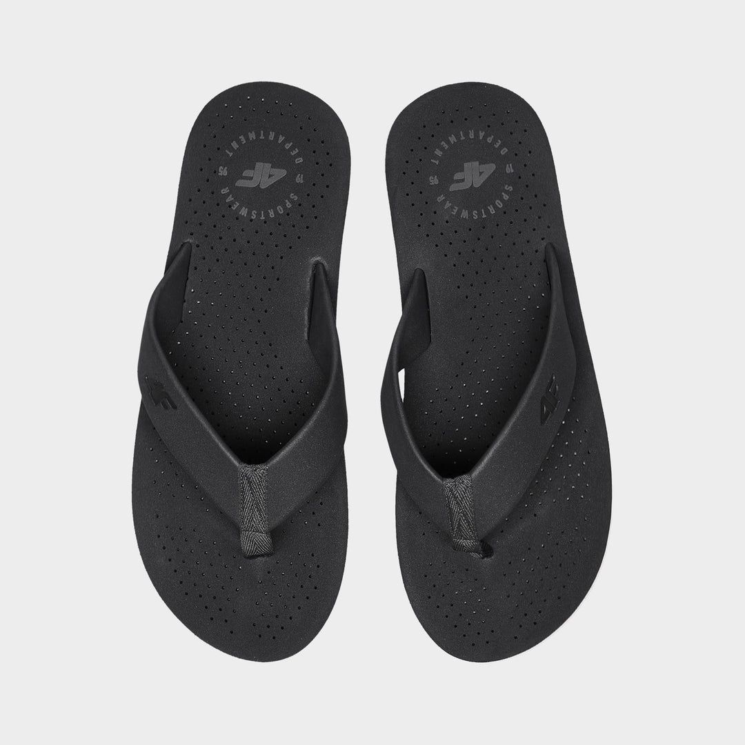 4F flip-flopid Sportwear Department