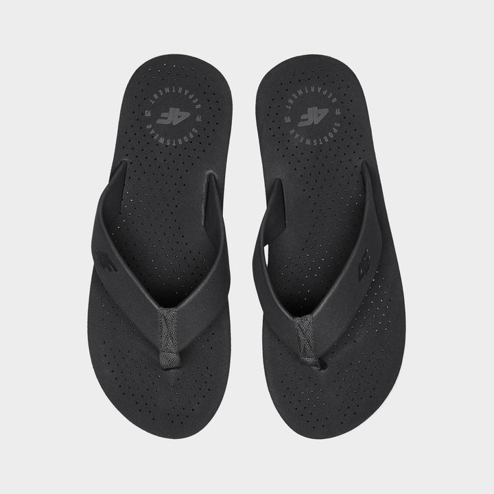 4F flip-flopid Sportwear Department