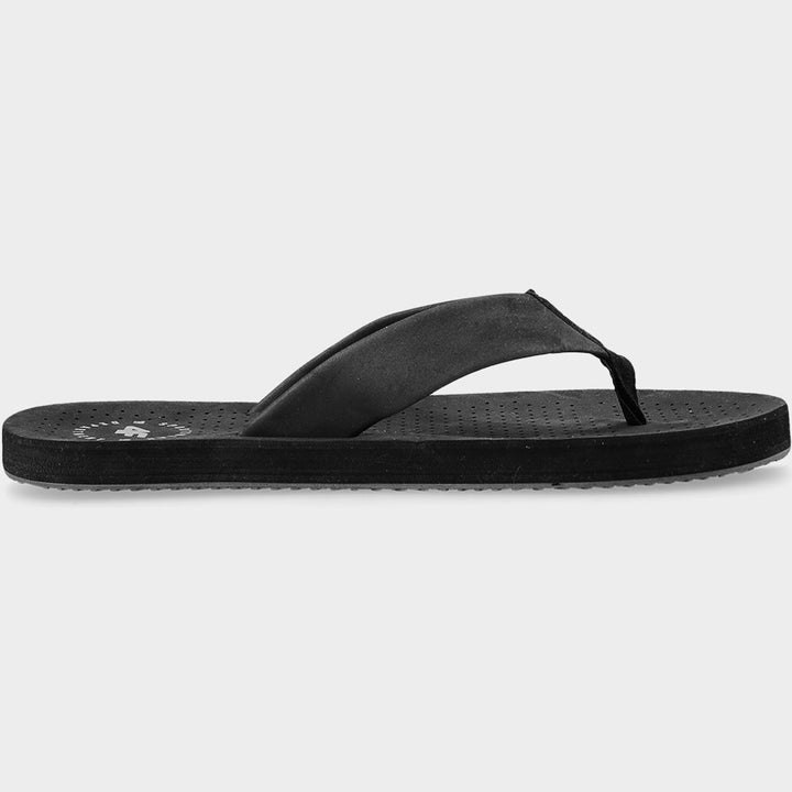 4F flip-flopid Sportwear Department