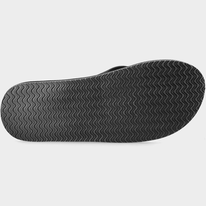 4F flip-flopid Sportwear Department