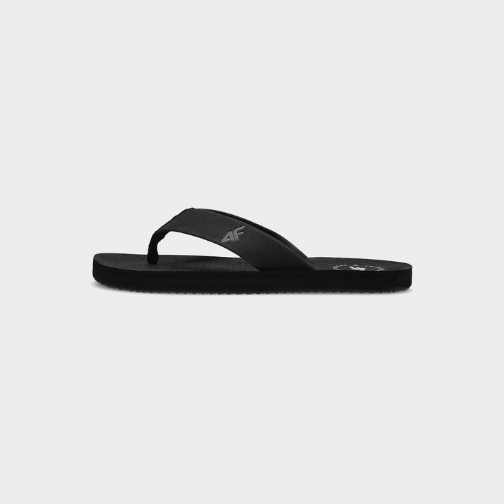 4F flip-flopid Sportwear Department