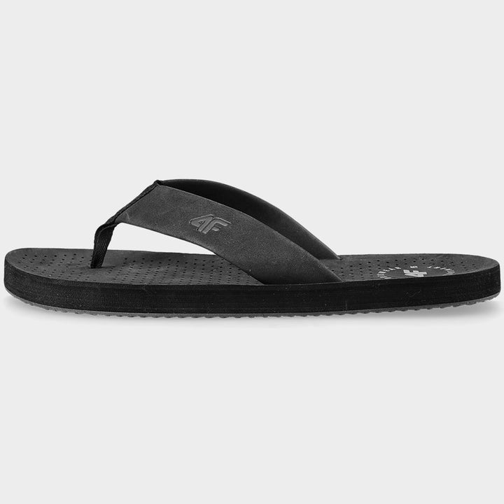 4F flip-flopid Sportwear Department