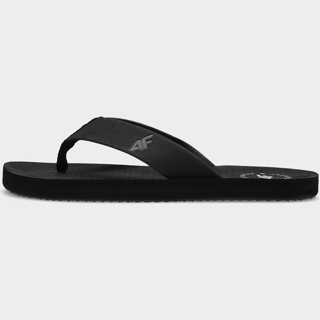 4F flip-flopid Sportwear Department
