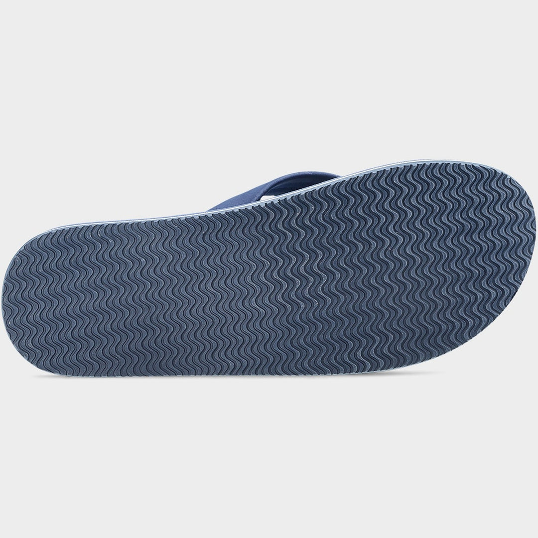 4F flip-flopid Sportwear Department