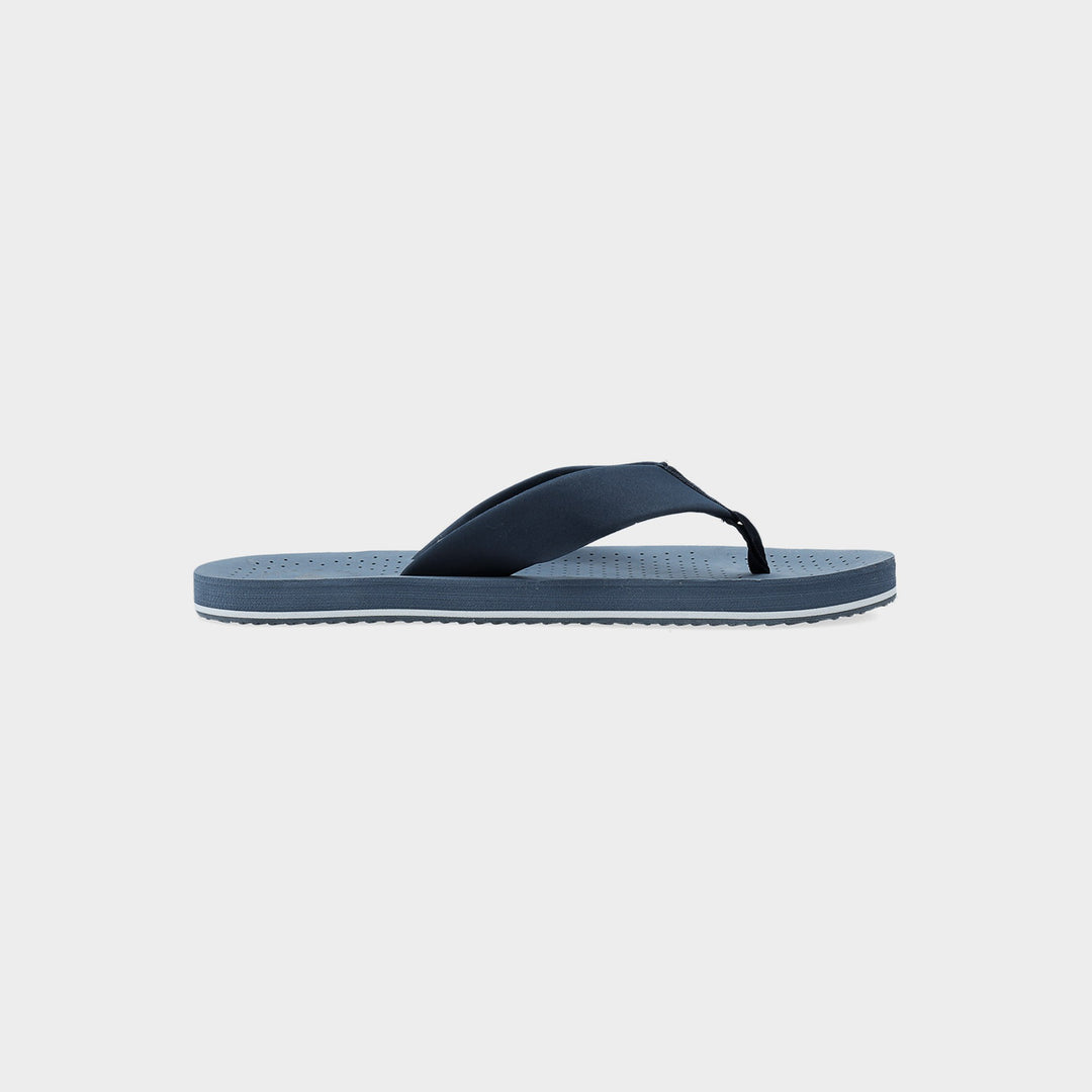 4F flip-flopid Sportwear Department