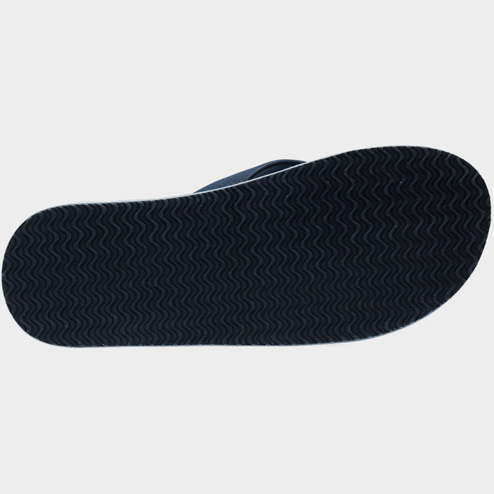 4F flip-flopid Sportwear Department