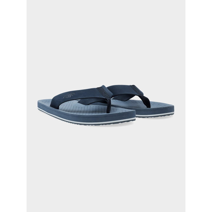 4F flip-flopid Sportwear Department