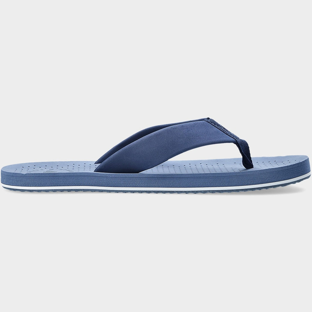 4F flip-flopid Sportwear Department