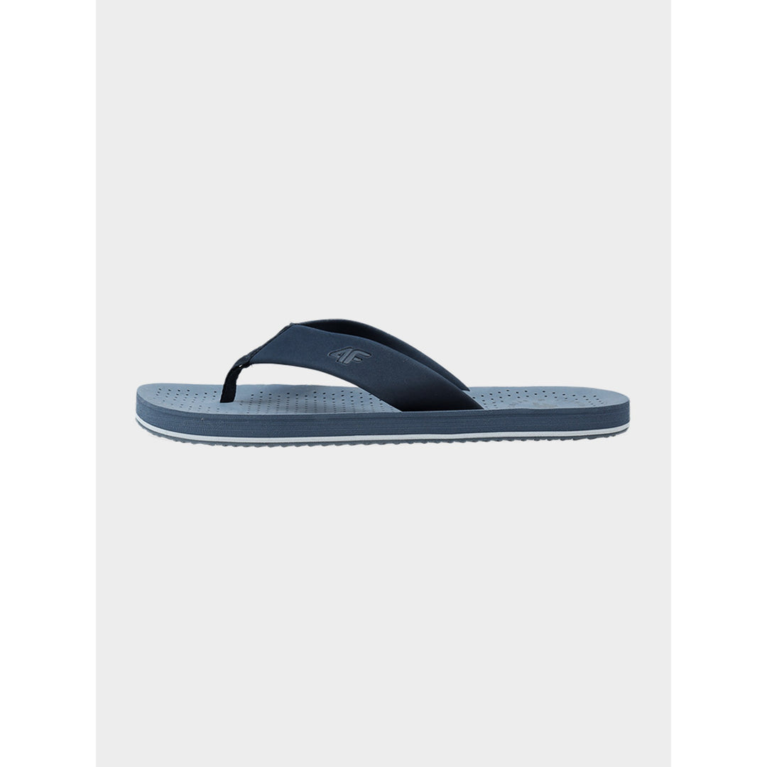 4F flip-flopid Sportwear Department
