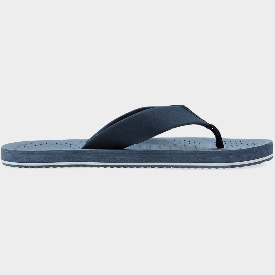 4F flip-flopid Sportwear Department