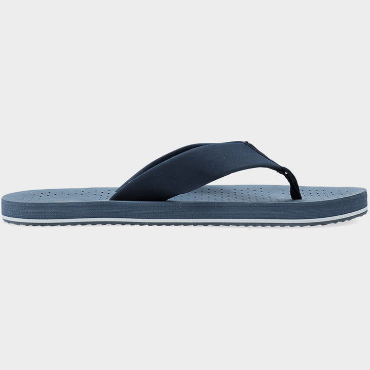4F flip-flopid Sportwear Department