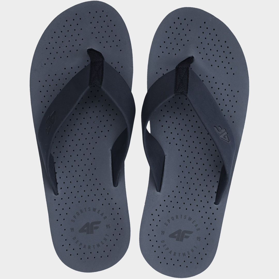 4F flip-flopid Sportwear Department