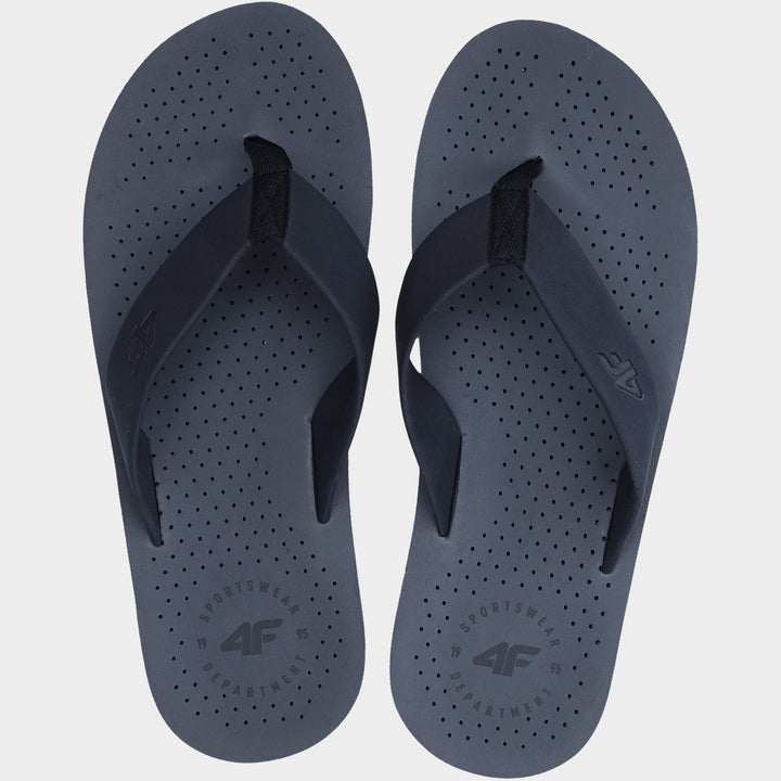 4F flip-flopid Sportwear Department